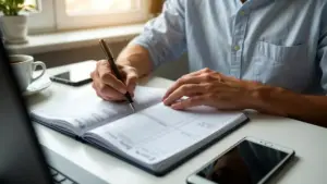 Gestione Bankroll Scommesse: Strategie Money Management 2026