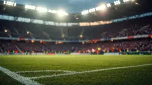 Tipologie di Scommesse Calcio: Guida Completa ai Mercati 2026