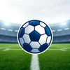Come Vincere Calcio Scommesse